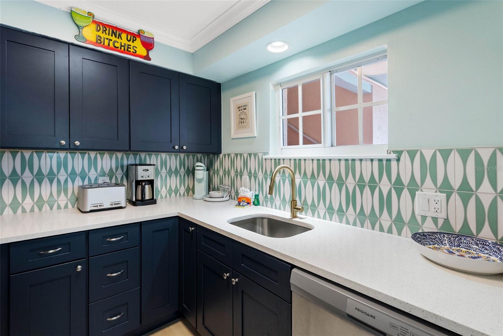19417 GULF BOULEVARD, #C105, Indian Shores, FL 33785