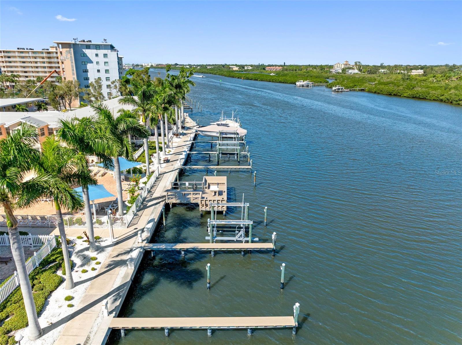 19417 GULF BOULEVARD, #C105, Indian Shores, FL 33785 19417 GULF BOULEVARD, #C105, Indian Shores, FL 33785