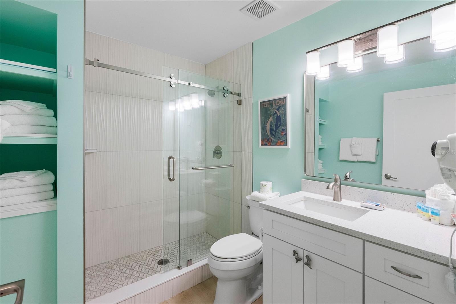 19417 GULF BOULEVARD, #C105, Indian Shores, FL 33785