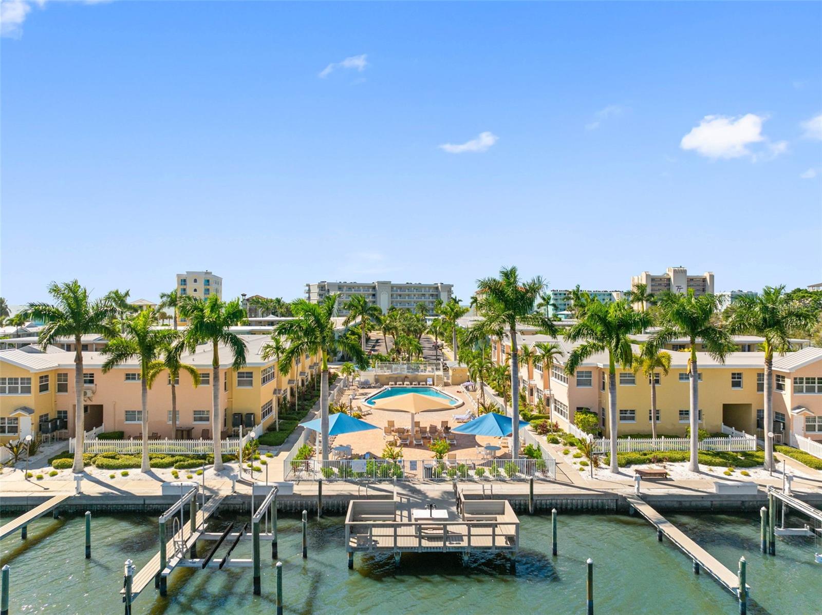 19417 GULF BOULEVARD, #C105, Indian Shores, FL 33785 19417 GULF BOULEVARD, #C105, Indian Shores, FL 33785