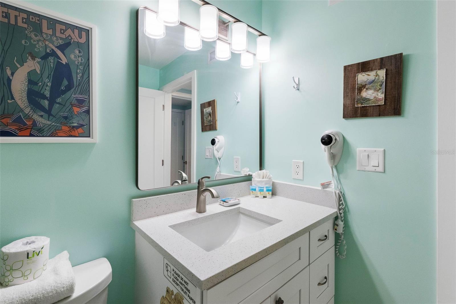 19417 GULF BOULEVARD, #C105, Indian Shores, FL 33785
