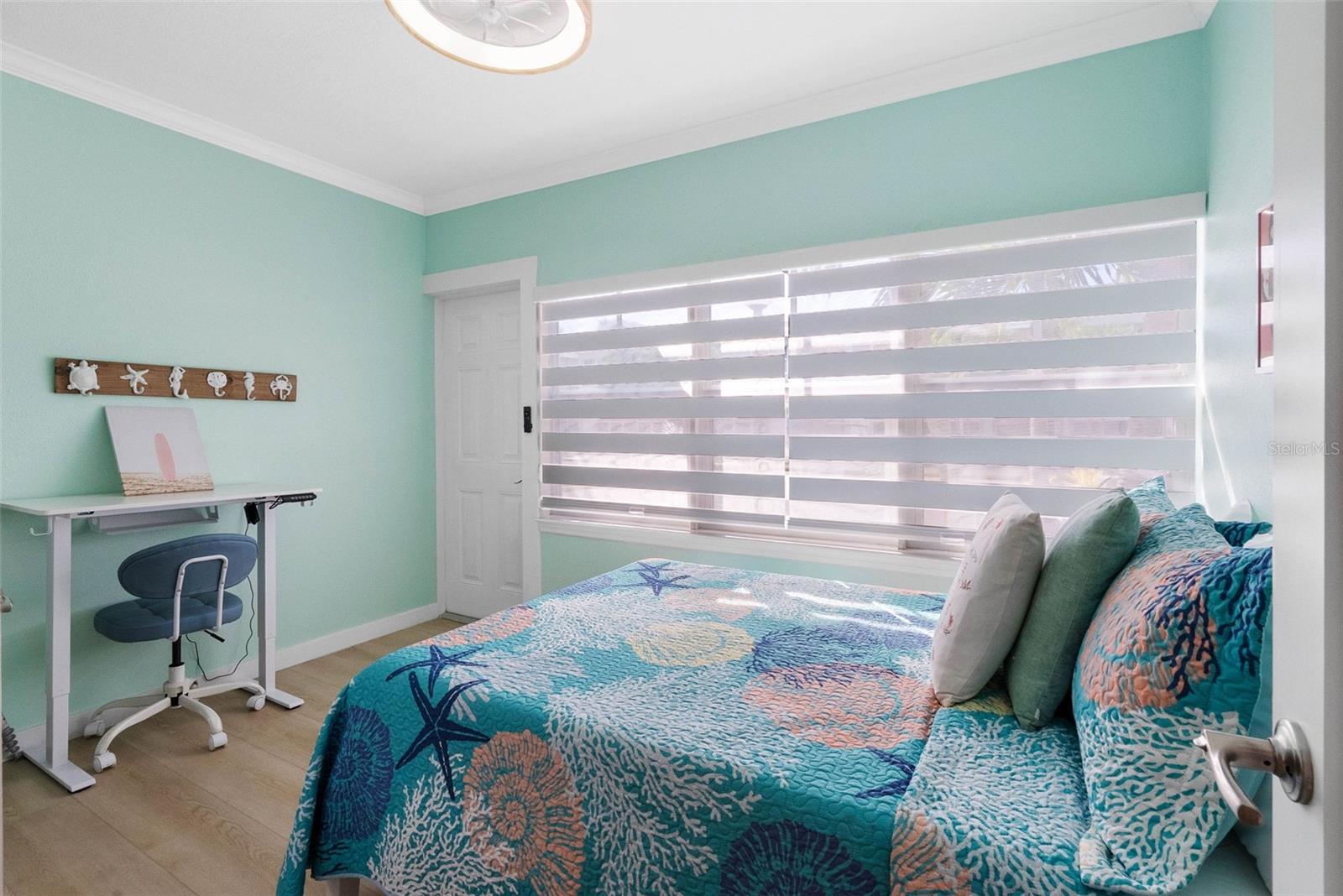 19417 GULF BOULEVARD, #C105, Indian Shores, FL 33785