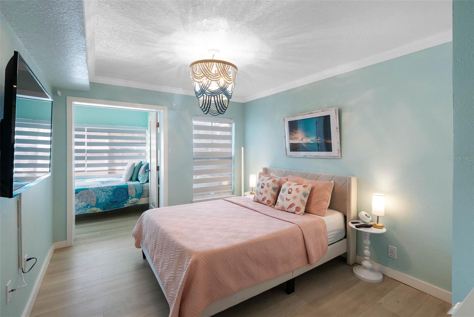 19417 GULF BOULEVARD, #C105, Indian Shores, FL 33785