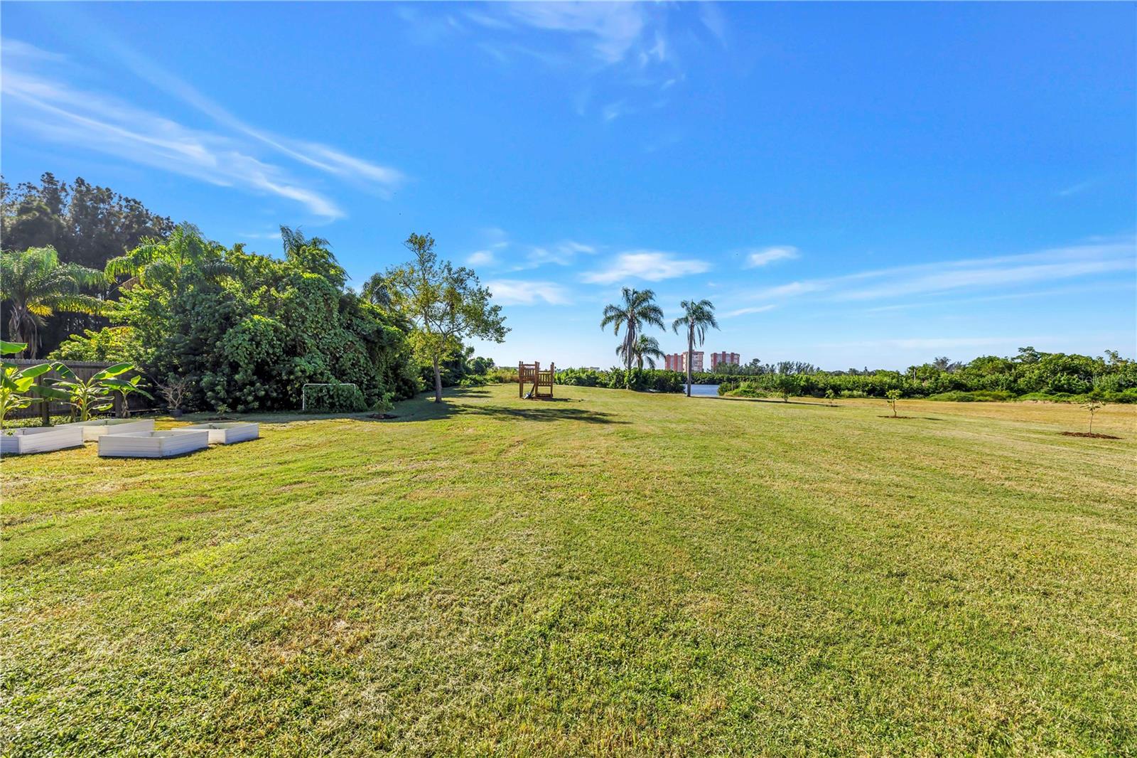 74TH AVENUE, Seminole, FL 33776