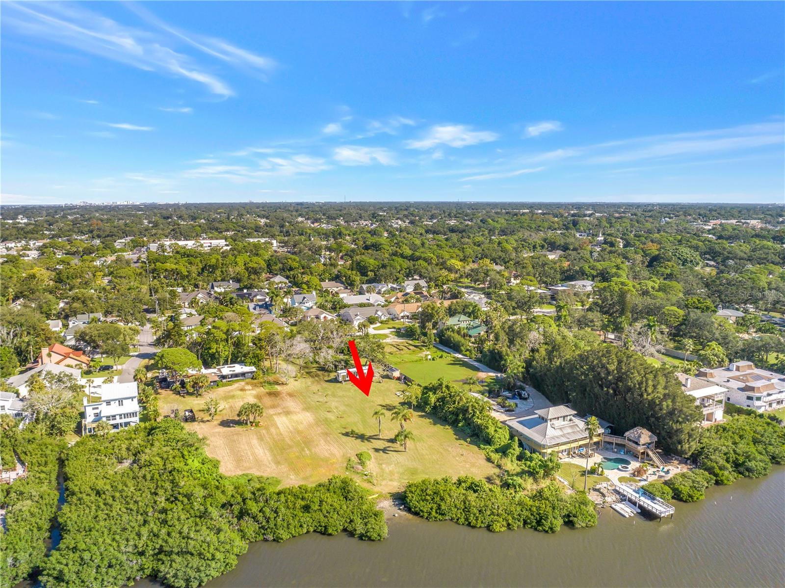 74TH AVENUE, Seminole, FL 33776
