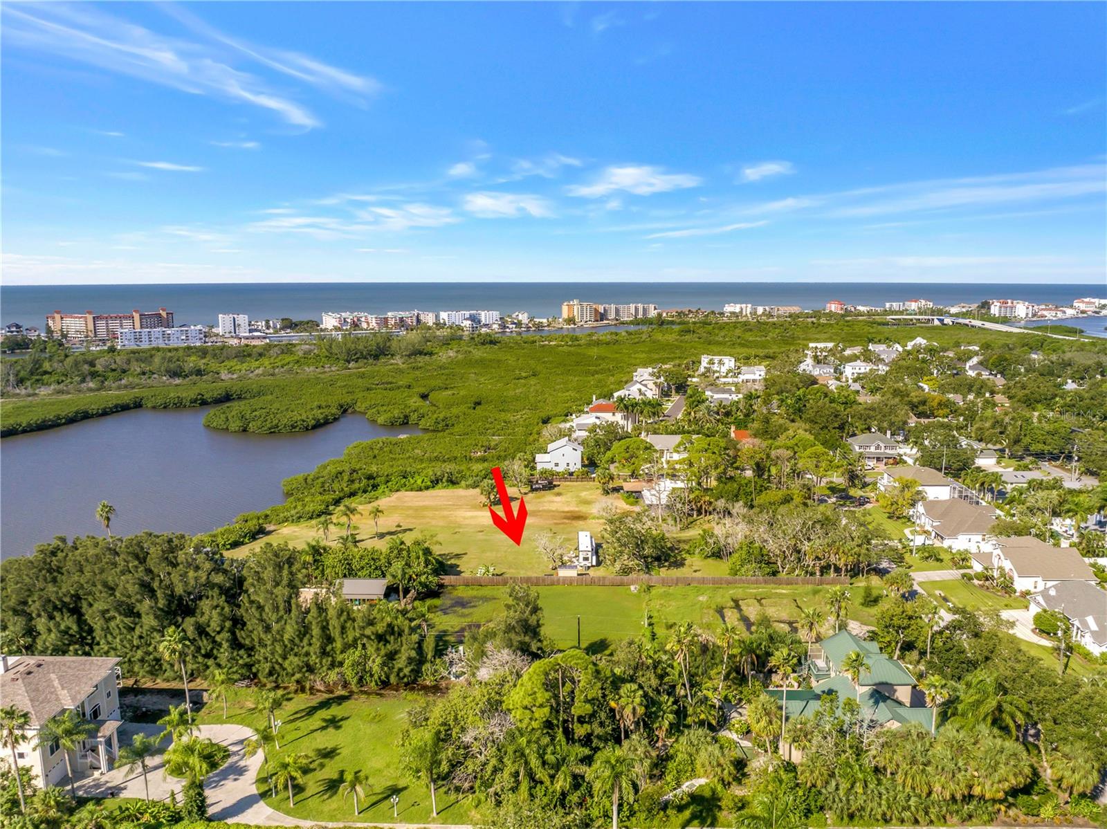 74TH AVENUE, Seminole, FL 33776