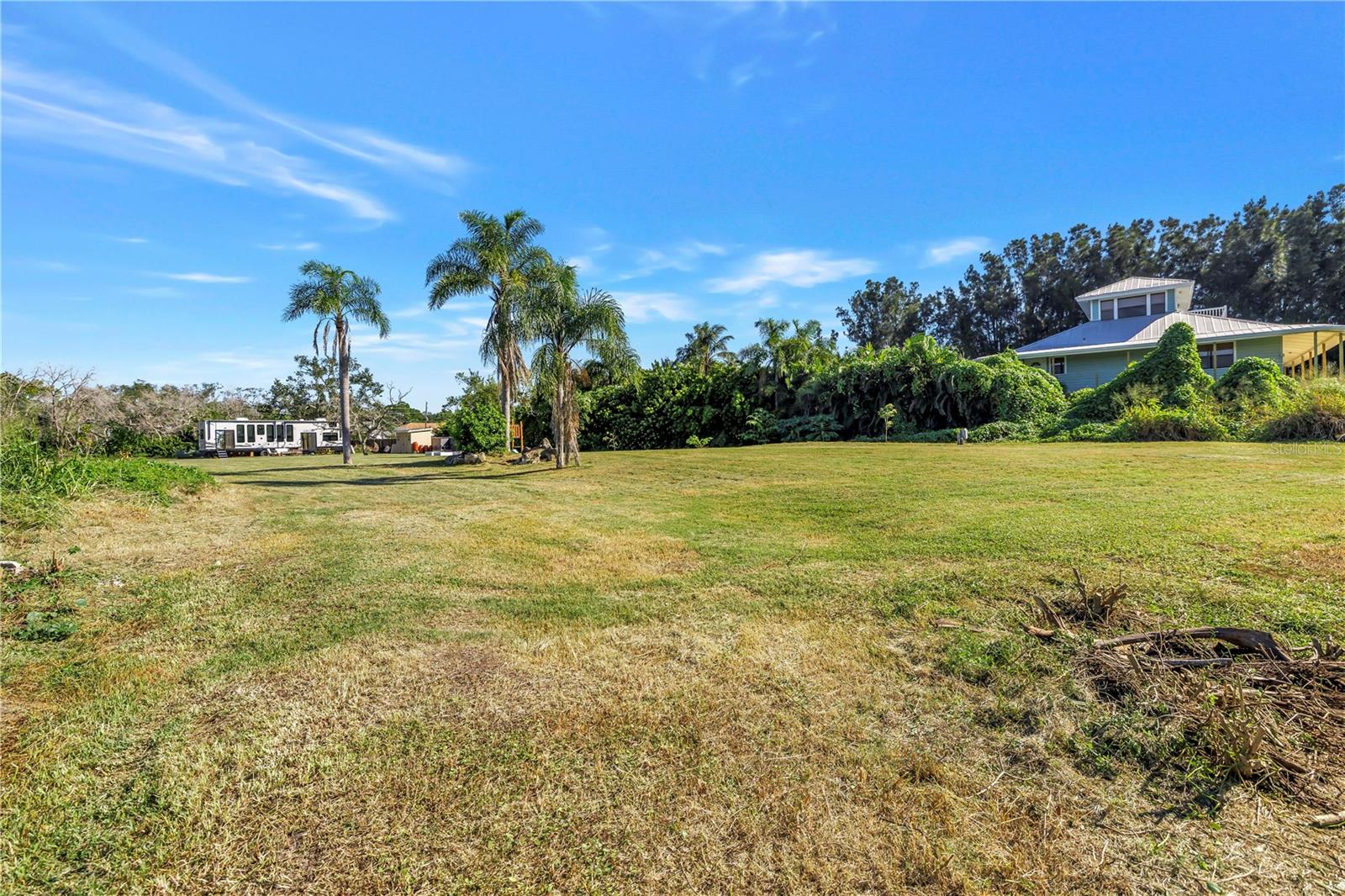 74TH AVENUE, Seminole, FL 33776