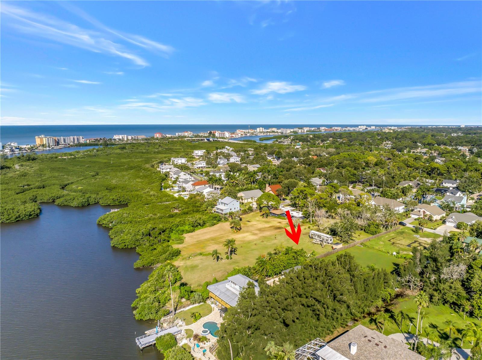74TH AVENUE, Seminole, FL 33776