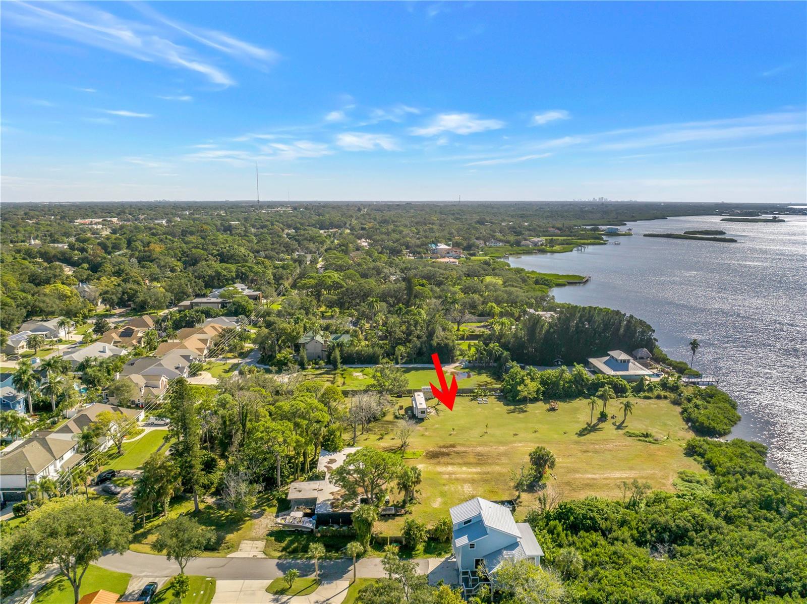 74TH AVENUE, Seminole, FL 33776