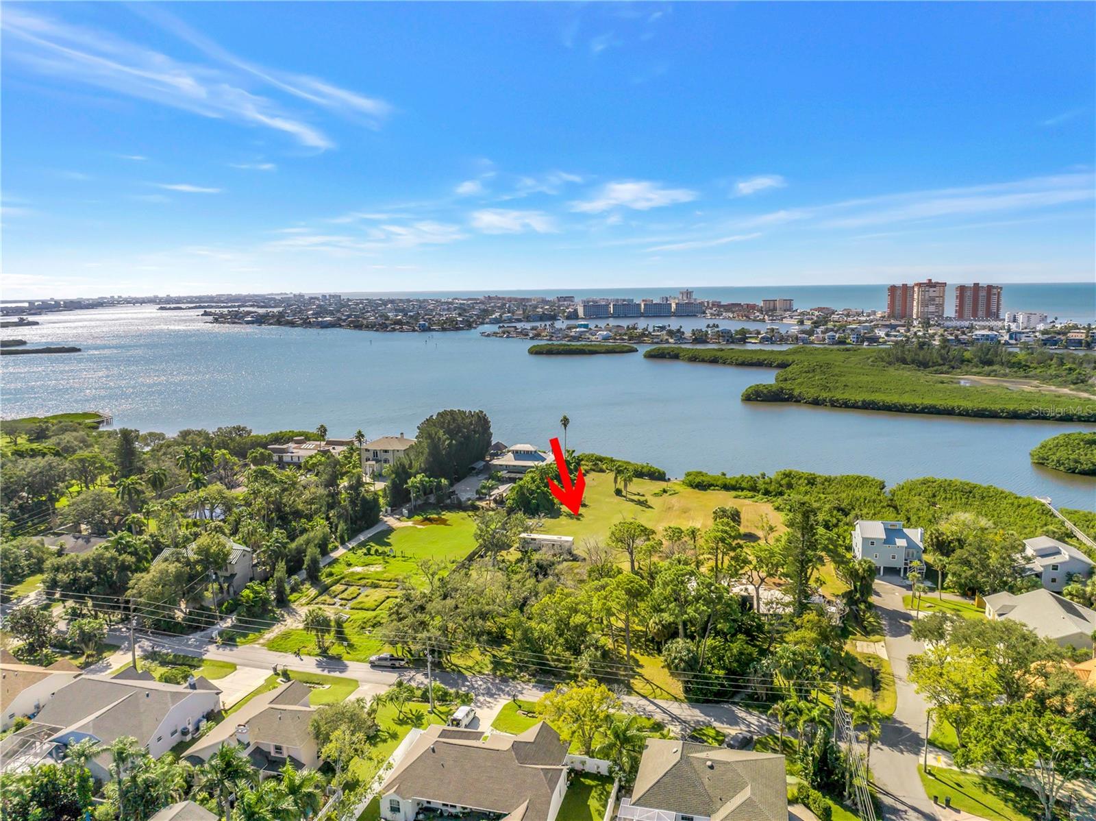 74TH AVENUE, Seminole, FL 33776