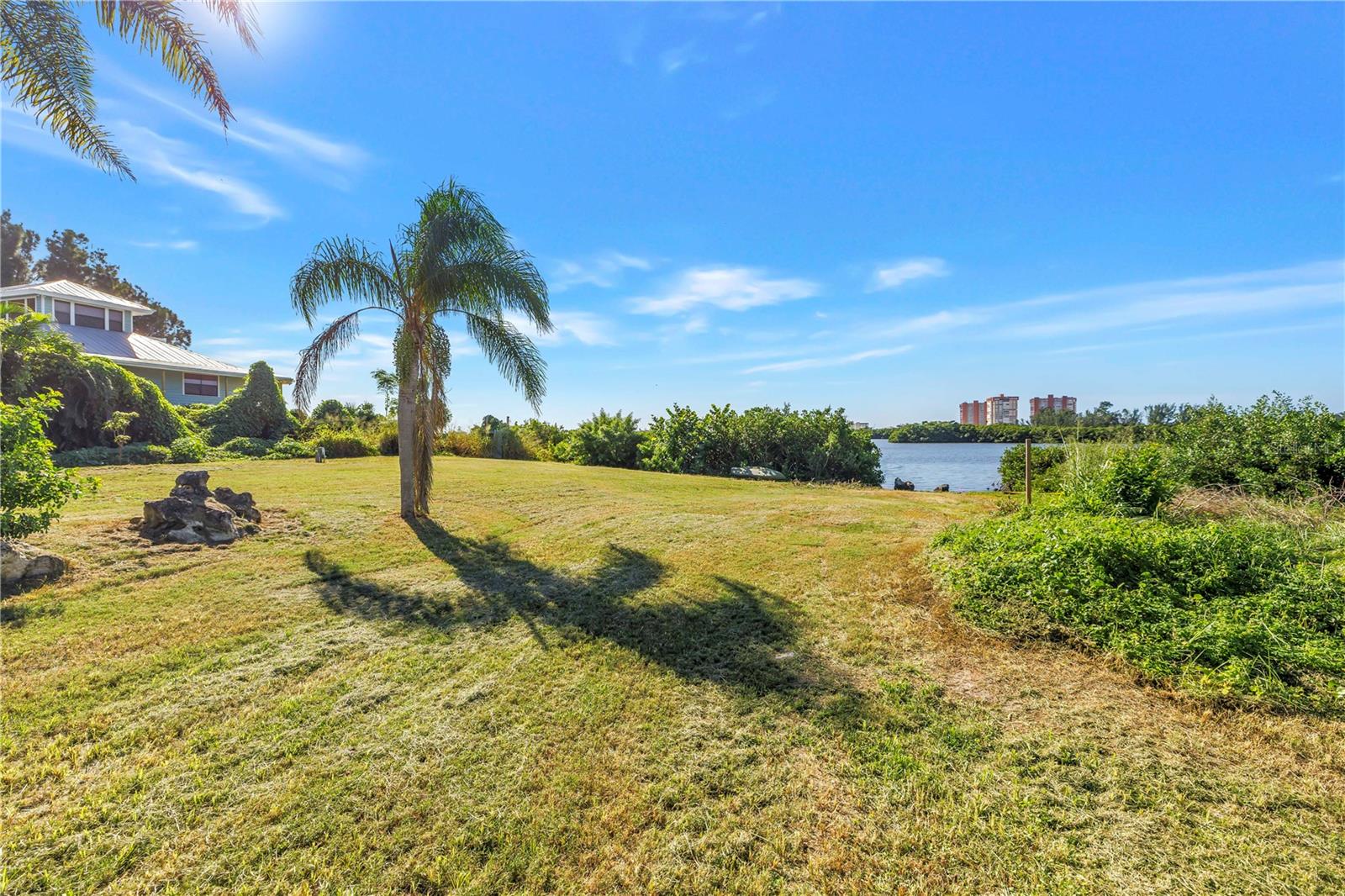 74TH AVENUE, Seminole, FL 33776