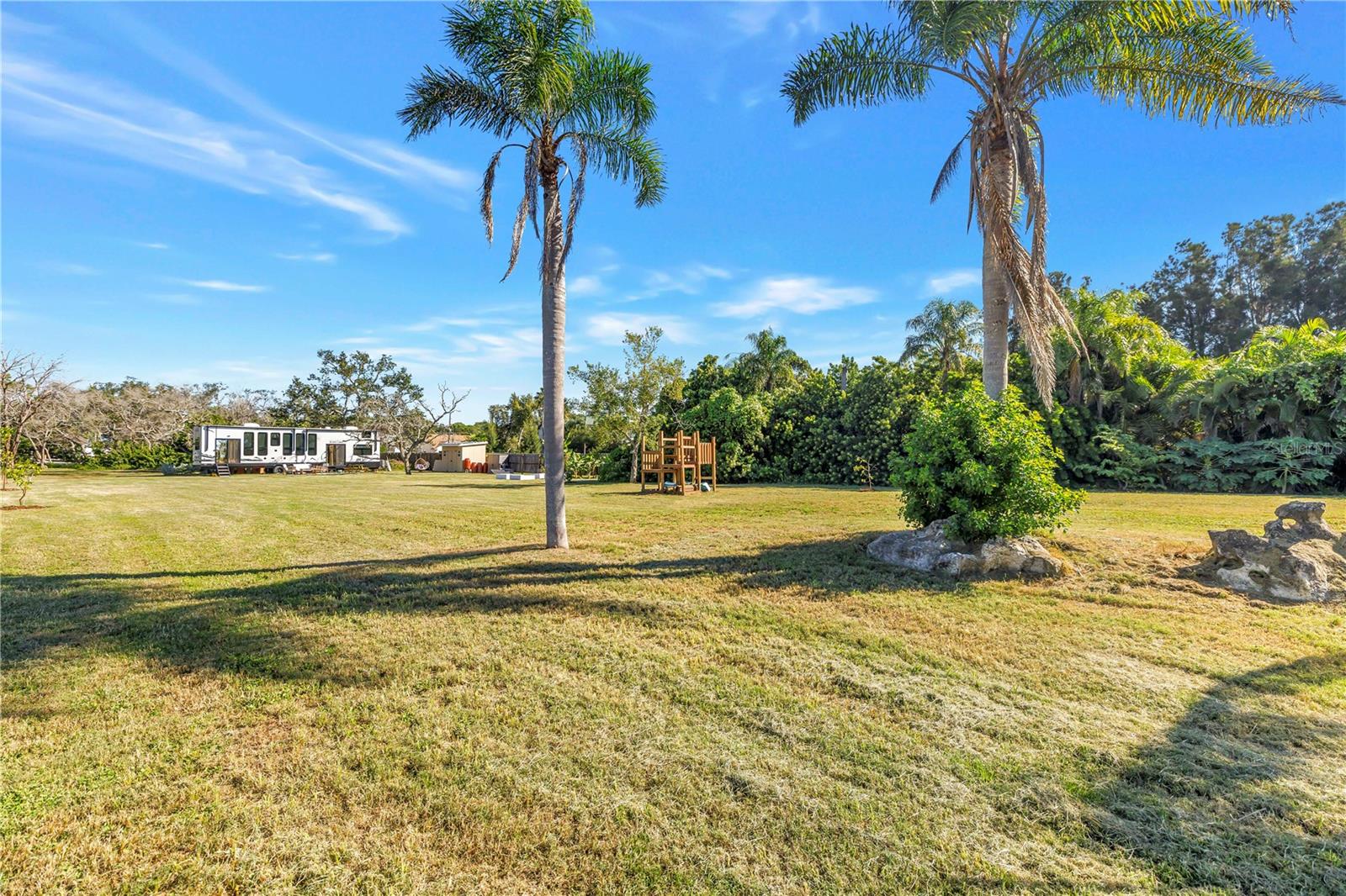 74TH AVENUE, Seminole, FL 33776