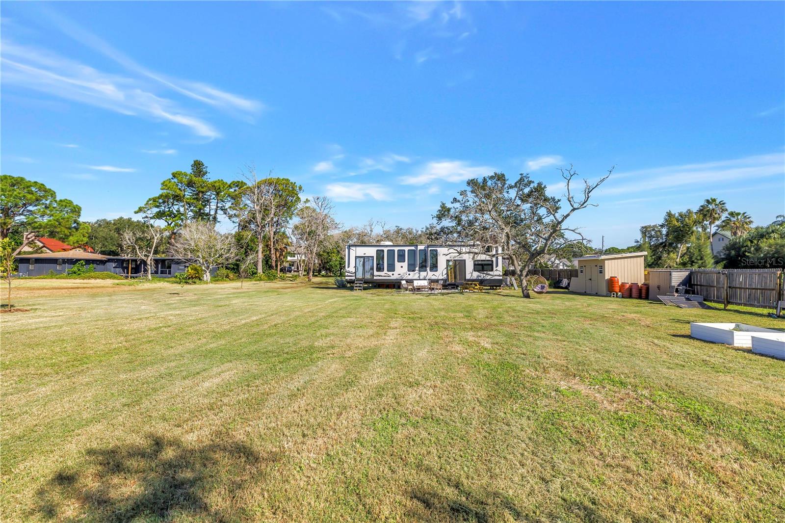 74TH AVENUE, Seminole, FL 33776