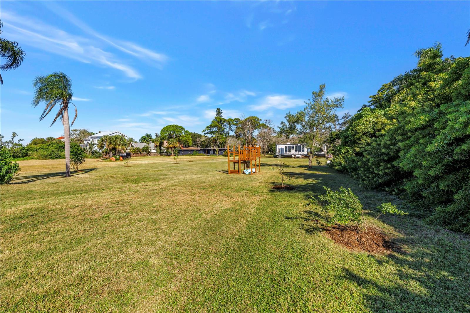 74TH AVENUE, Seminole, FL 33776