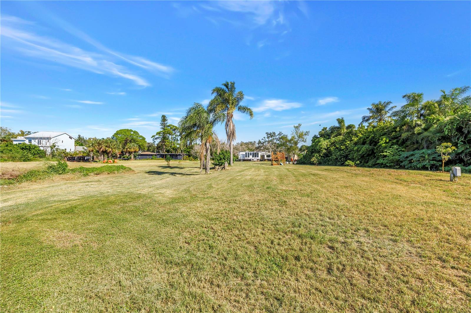 74TH AVENUE, Seminole, FL 33776