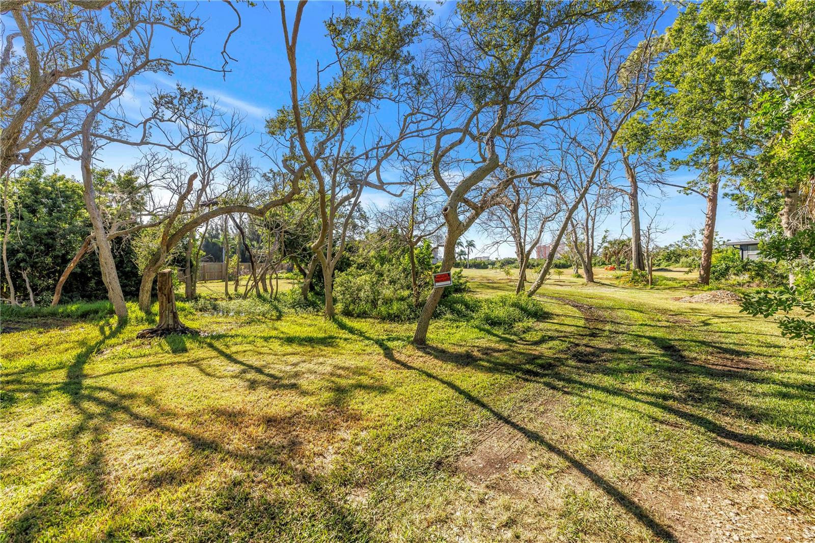 74TH AVENUE, Seminole, FL 33776