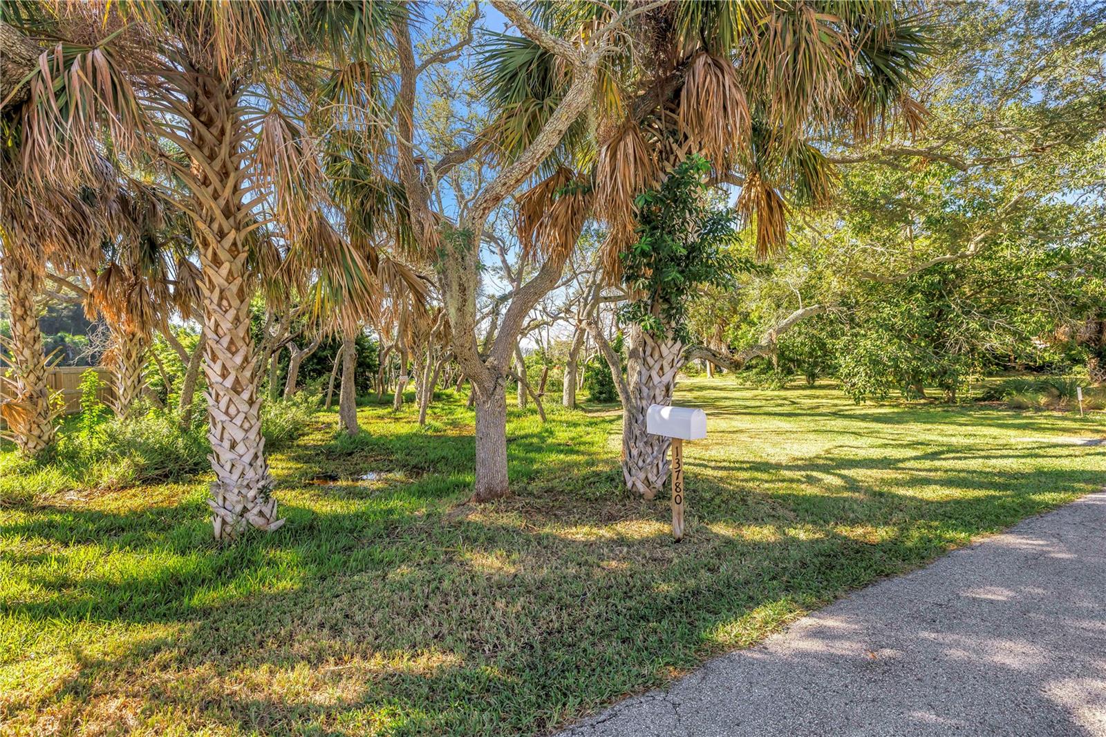 74TH AVENUE, Seminole, FL 33776