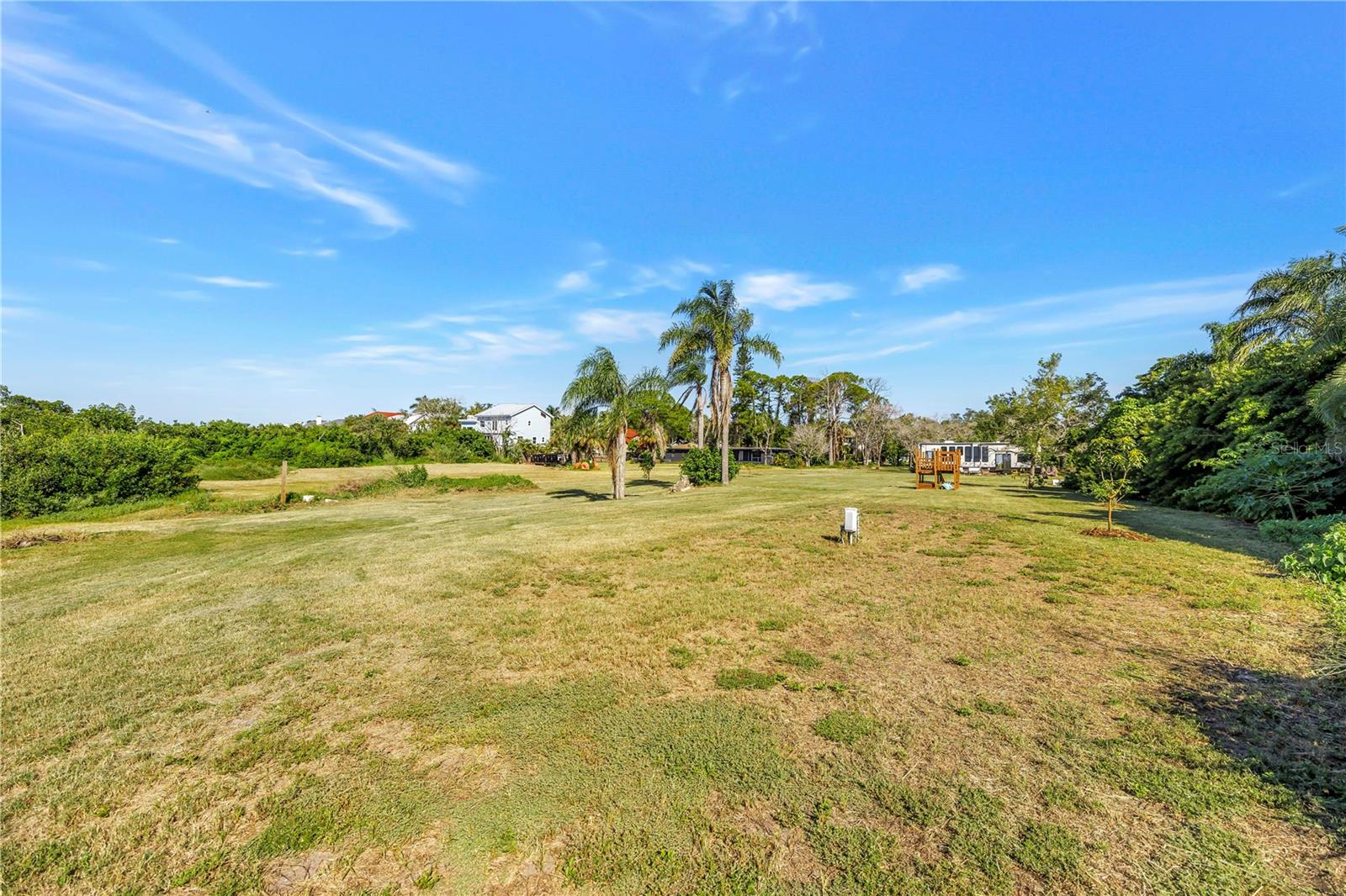 74TH AVENUE, Seminole, FL 33776