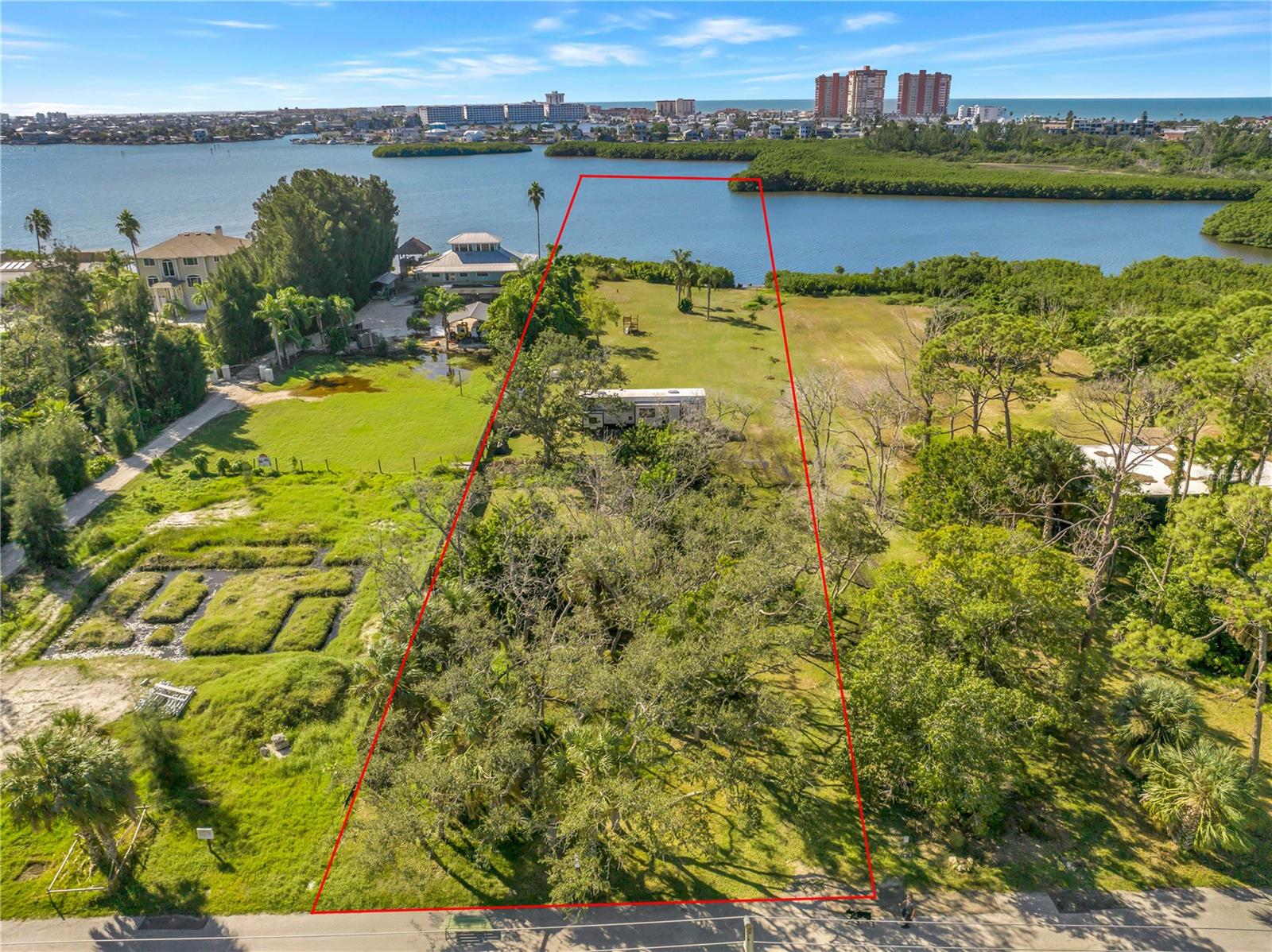 74TH AVENUE, Seminole, FL 33776
