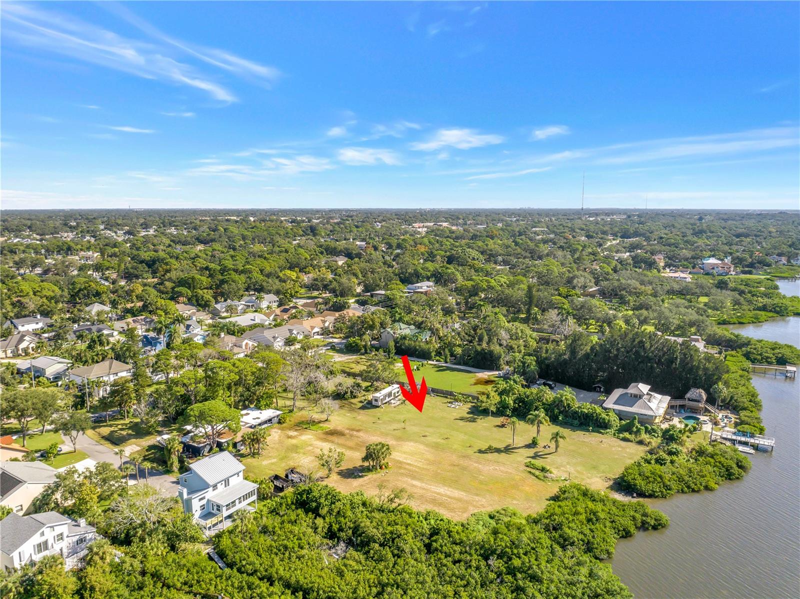 74TH AVENUE, Seminole, FL 33776