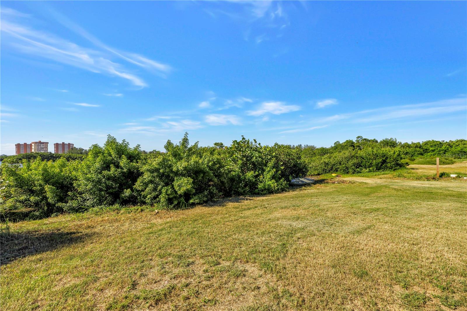 74TH AVENUE, Seminole, FL 33776