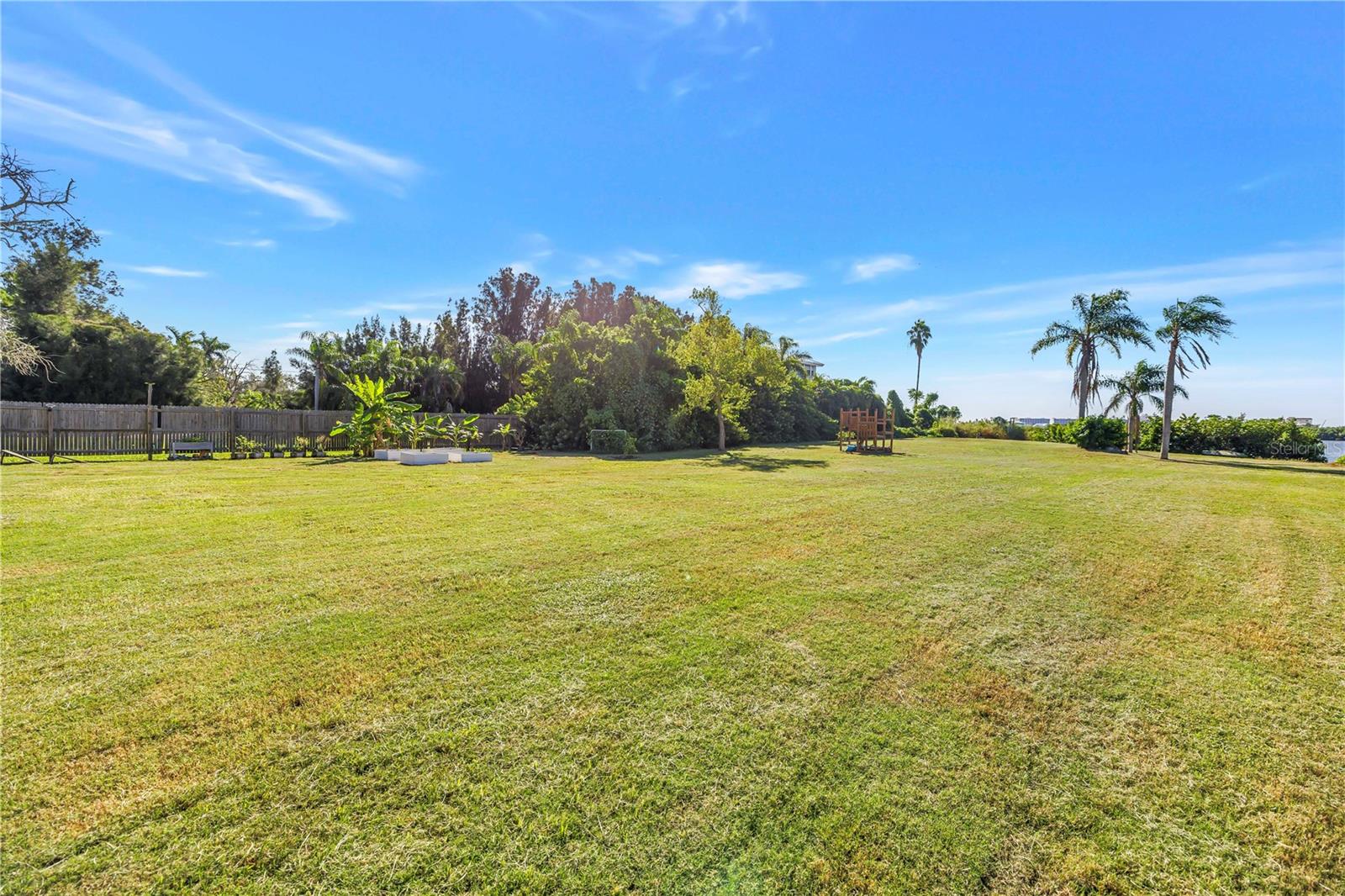 74TH AVENUE, Seminole, FL 33776