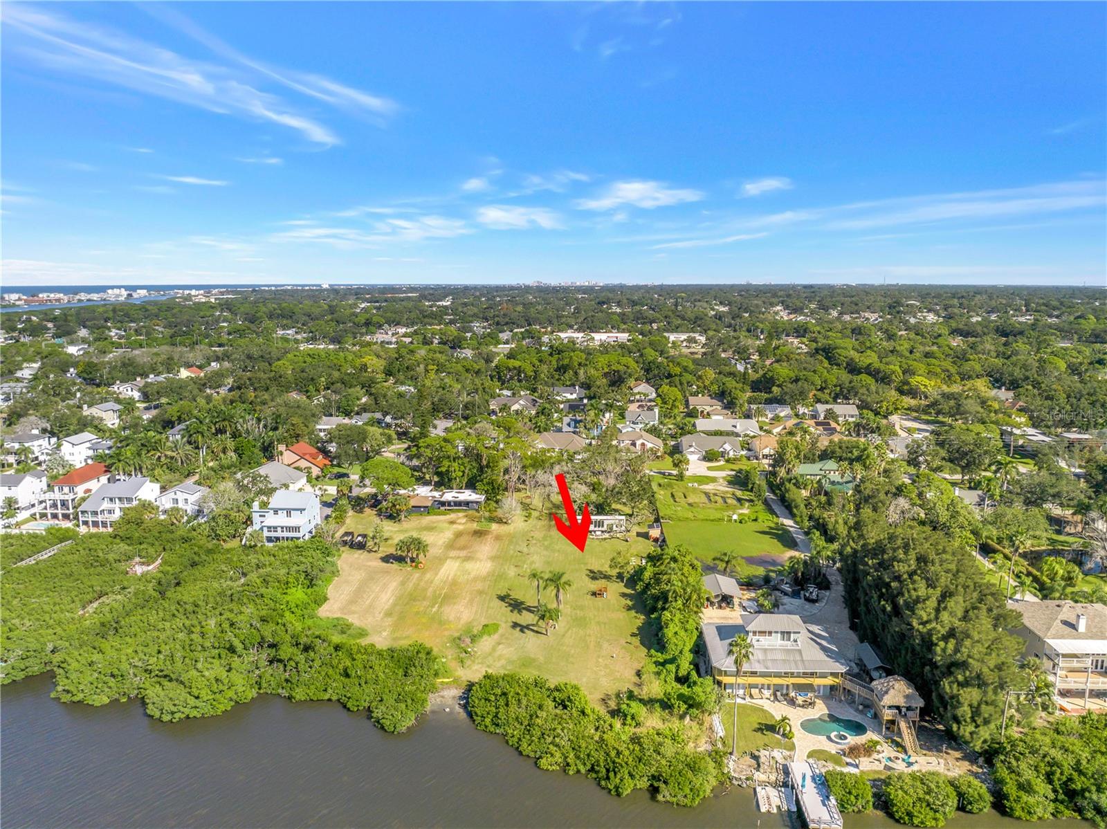 74TH AVENUE, Seminole, FL 33776