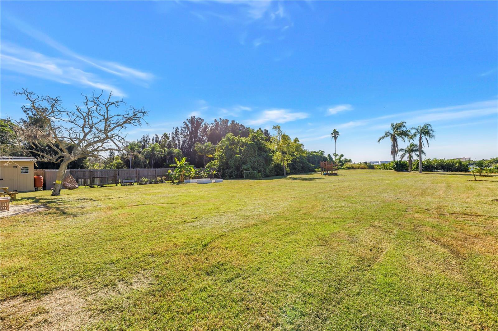 74TH AVENUE, Seminole, FL 33776