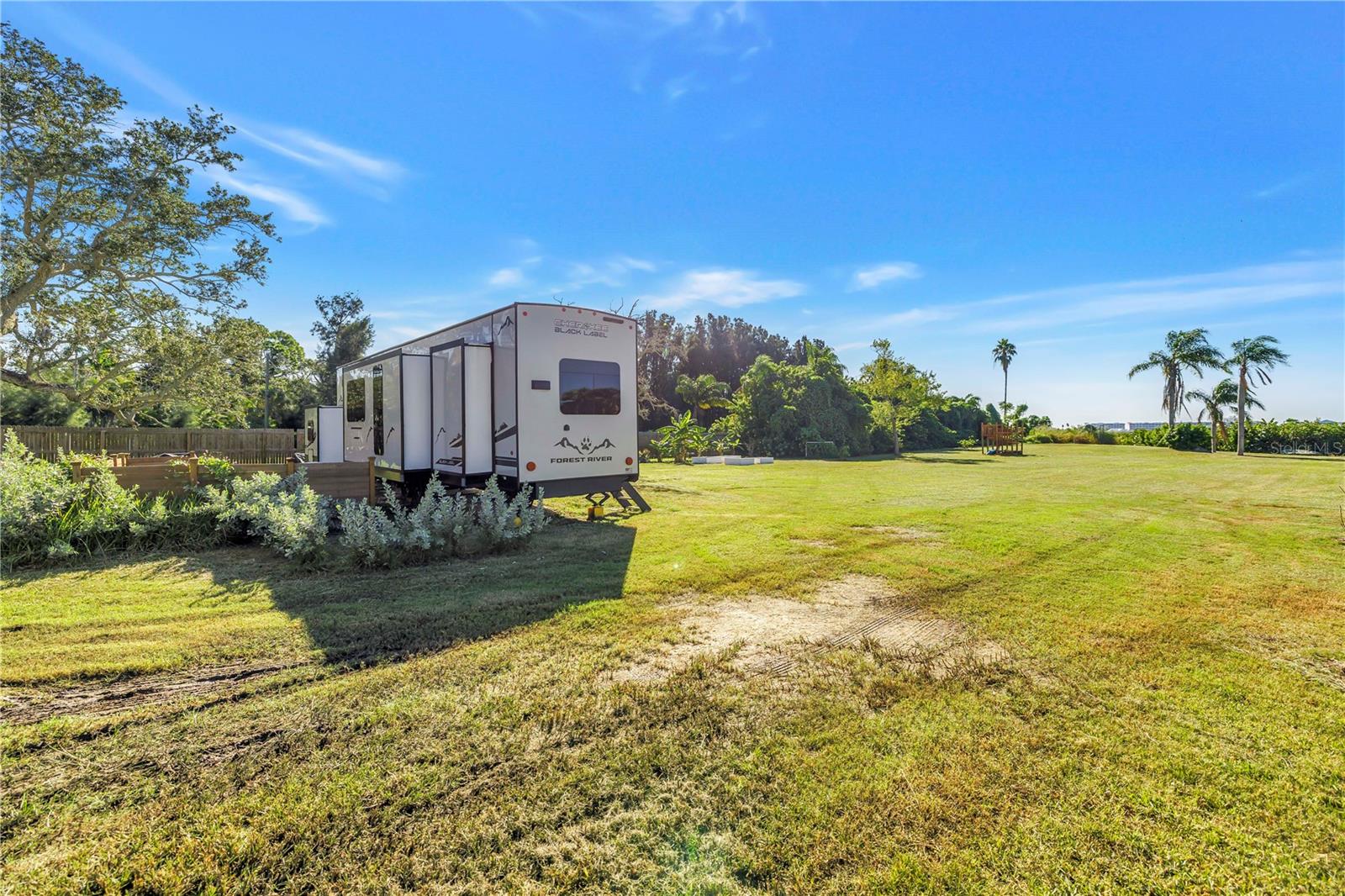74TH AVENUE, Seminole, FL 33776