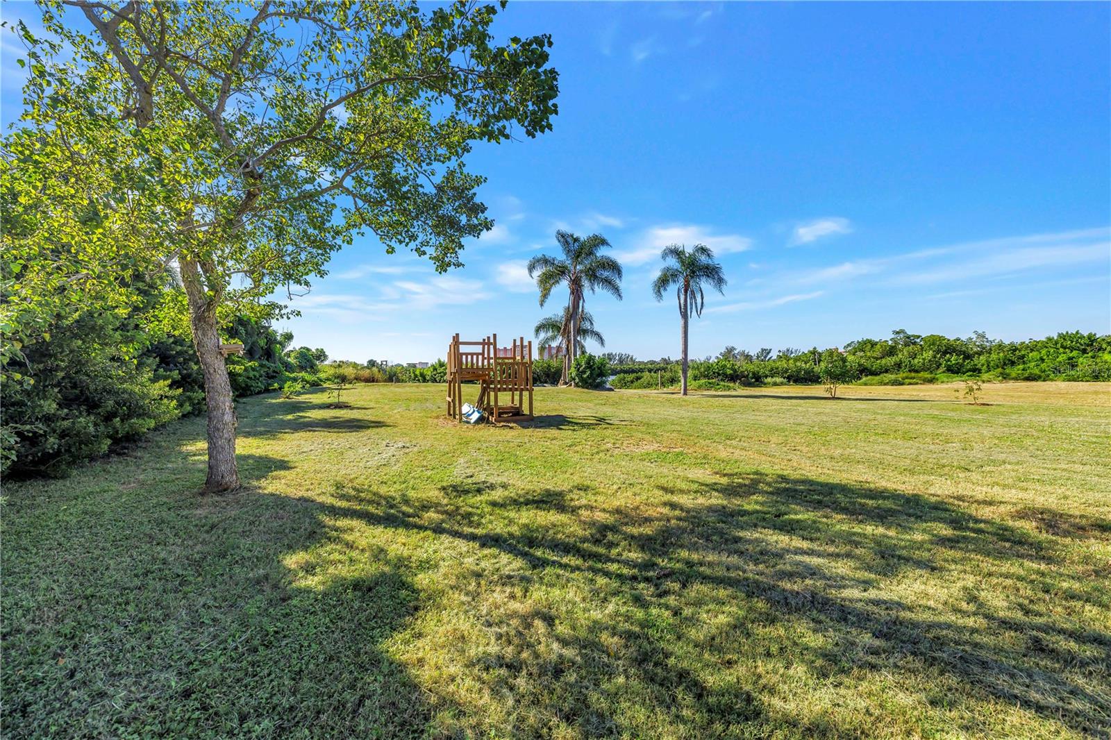 74TH AVENUE, Seminole, FL 33776