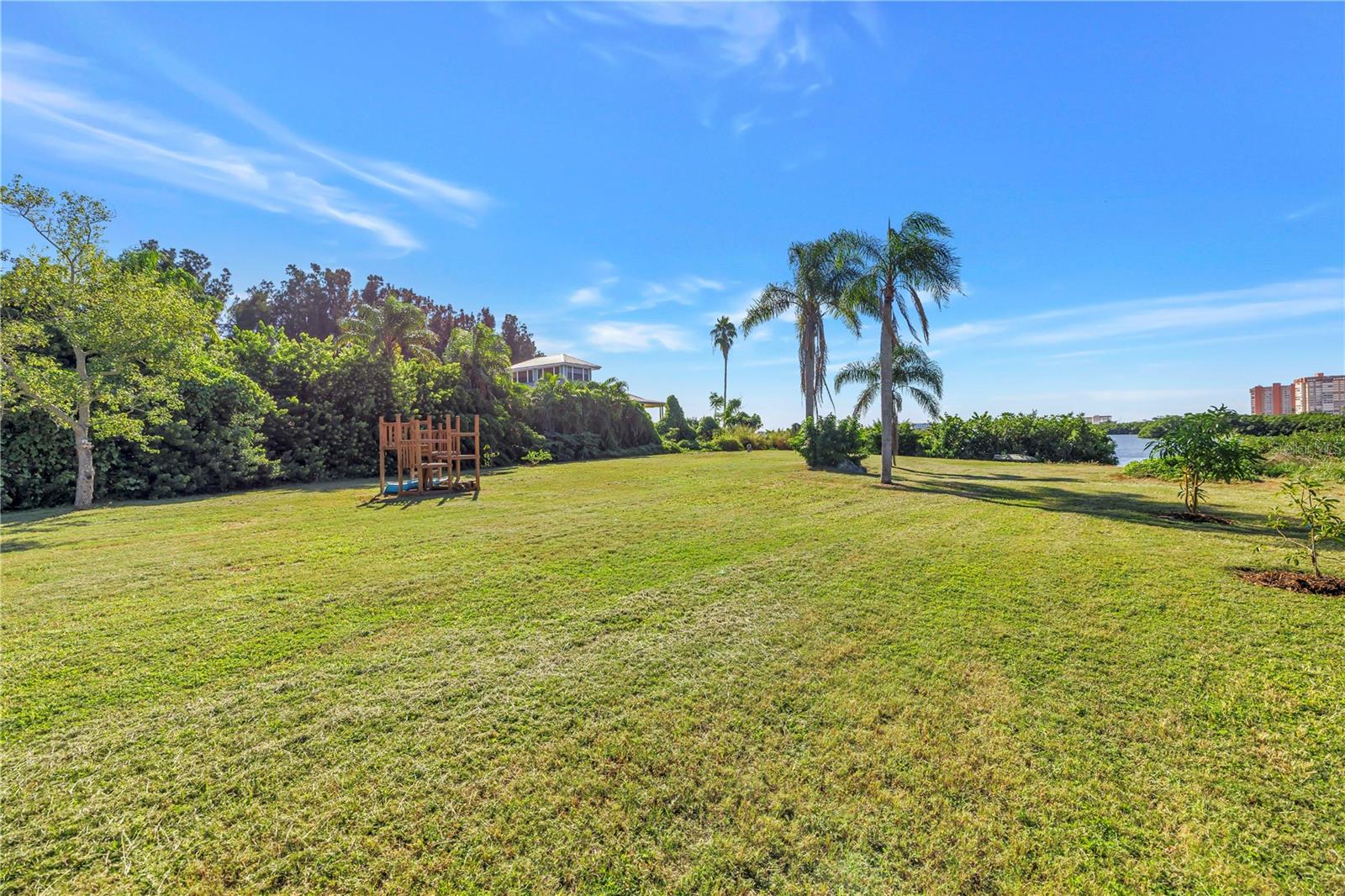 74TH AVENUE, Seminole, FL 33776