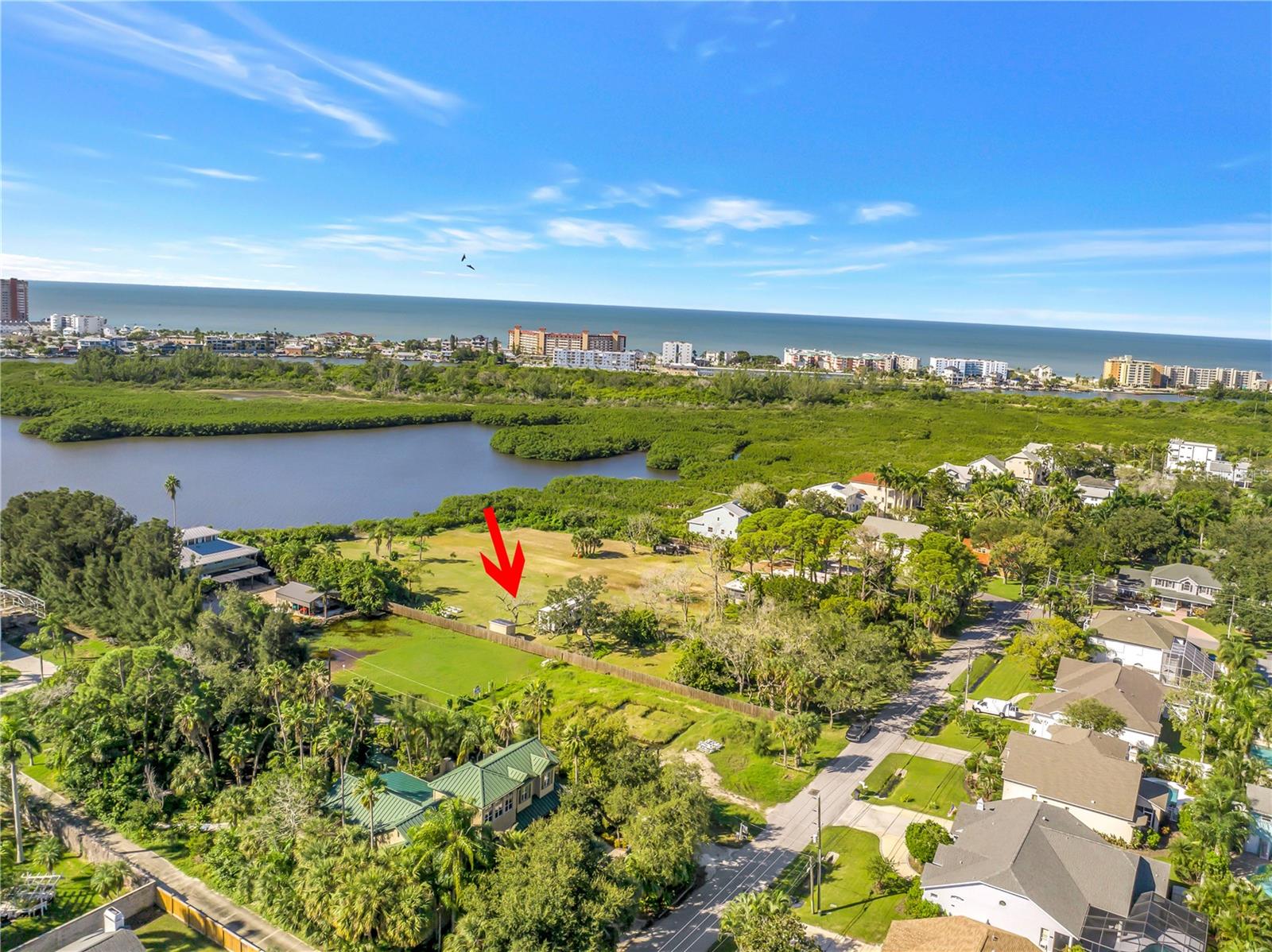 74TH AVENUE, Seminole, FL 33776