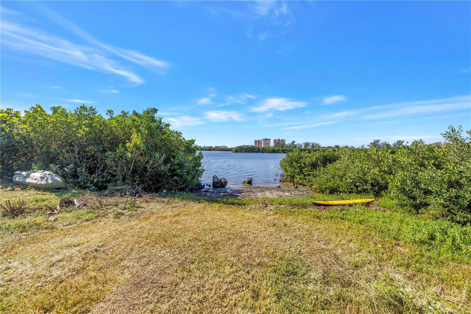 74TH AVENUE, Seminole, FL 33776