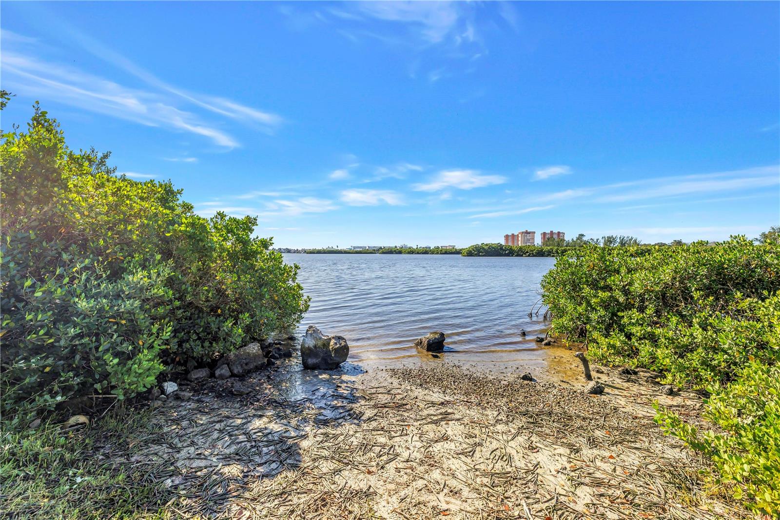 74TH AVENUE, Seminole, FL 33776