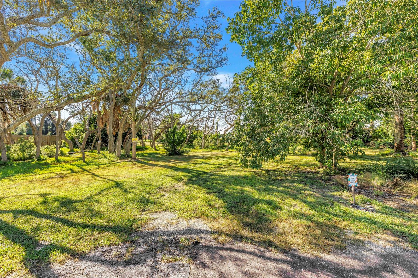 74TH AVENUE, Seminole, FL 33776
