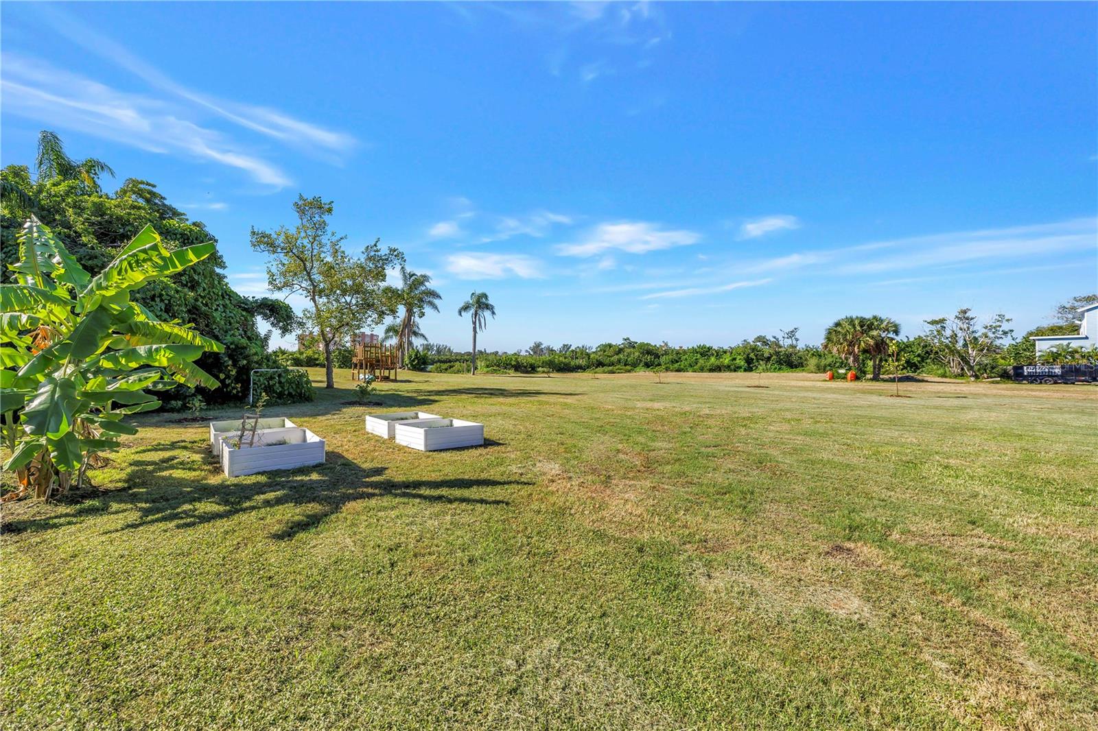 74TH AVENUE, Seminole, FL 33776