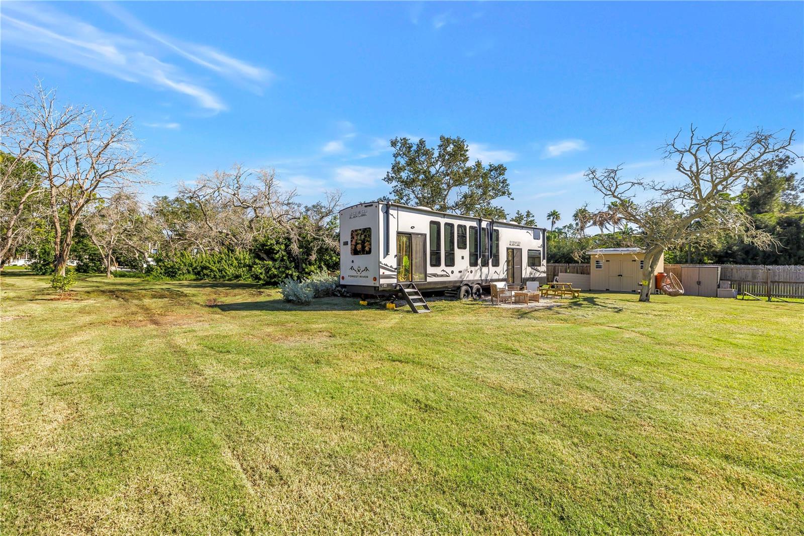 74TH AVENUE, Seminole, FL 33776