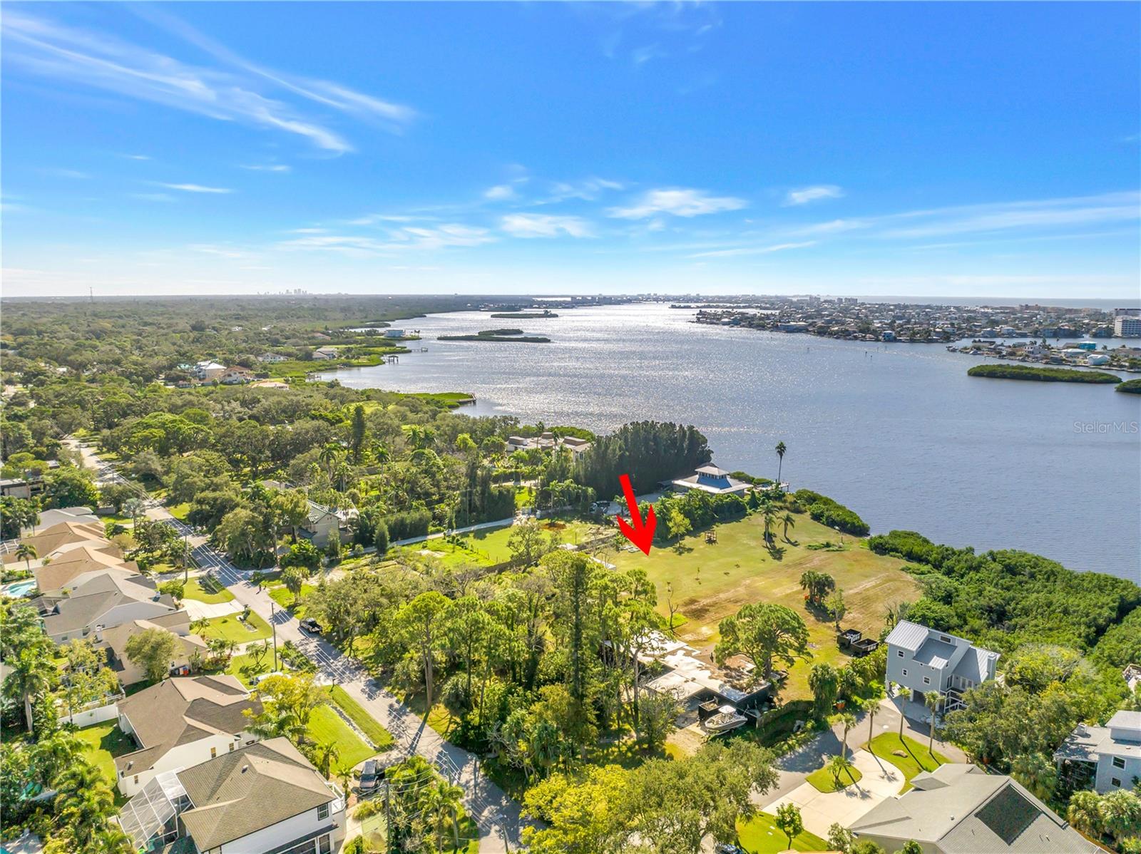 74TH AVENUE, Seminole, FL 33776