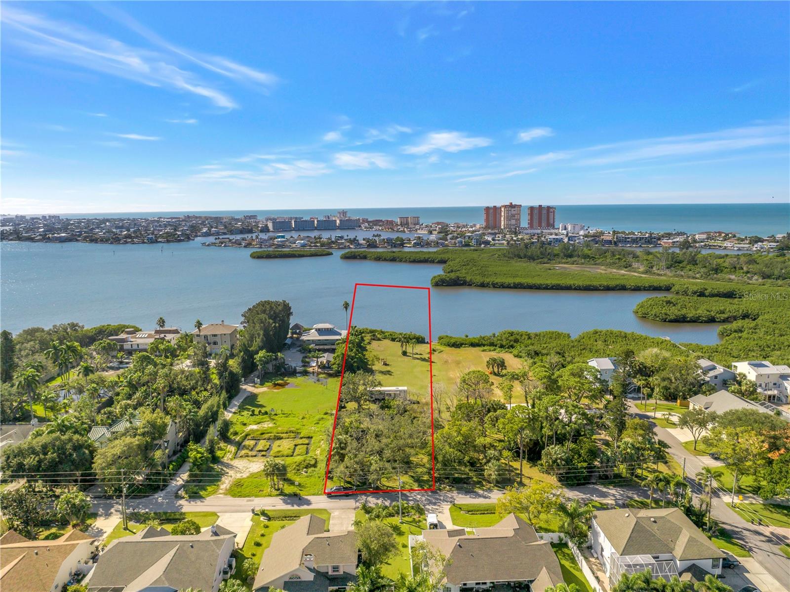 74TH AVENUE, Seminole, FL 33776