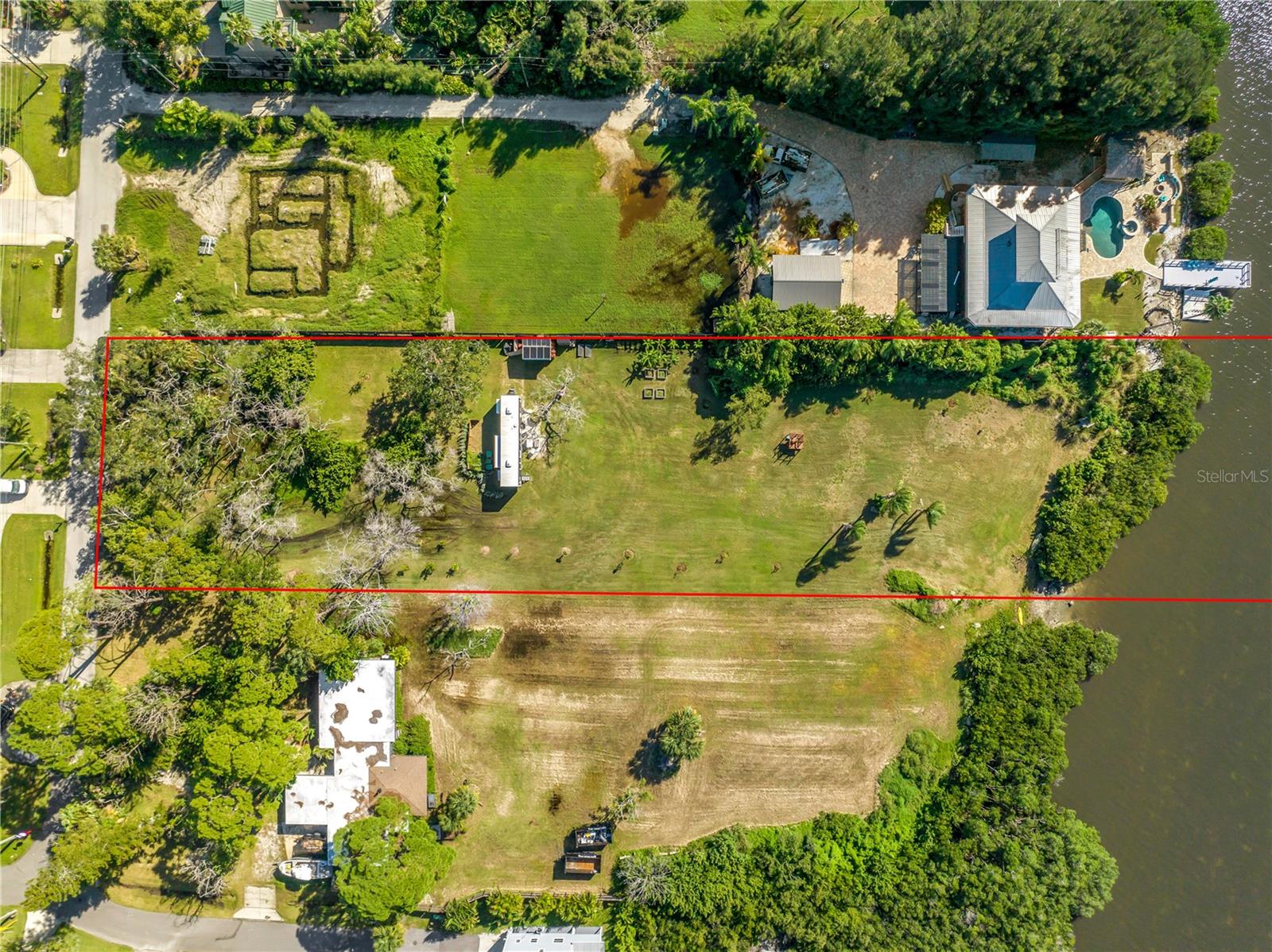 74TH AVENUE, Seminole, FL 33776 74TH AVENUE, Seminole, FL 33776