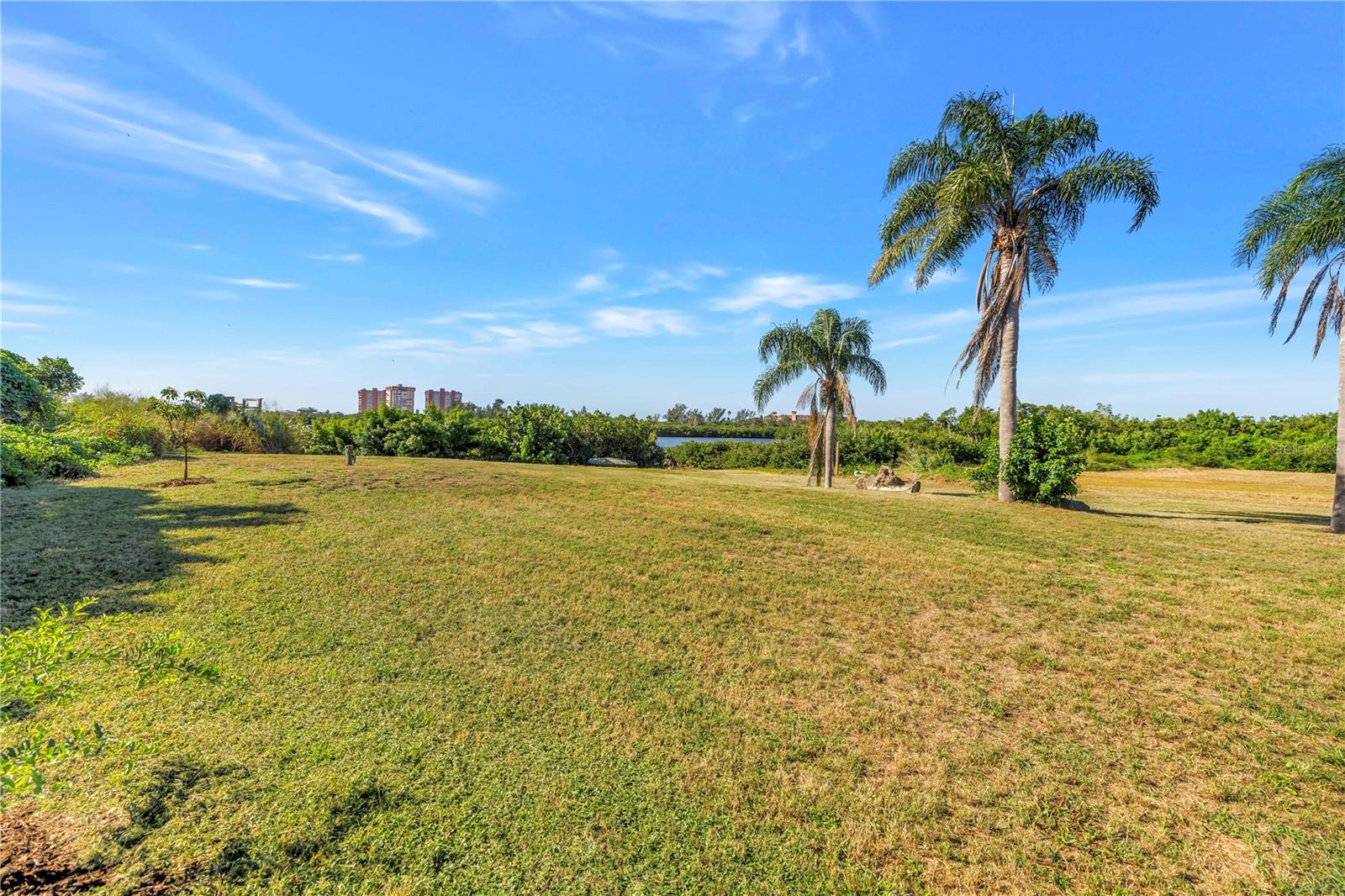 74TH AVENUE, Seminole, FL 33776