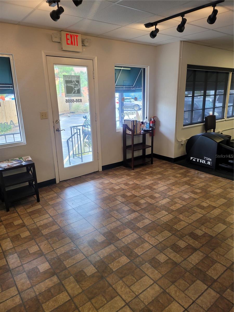 814 S DALE MABRY HIGHWAY, Tampa, FL 33609