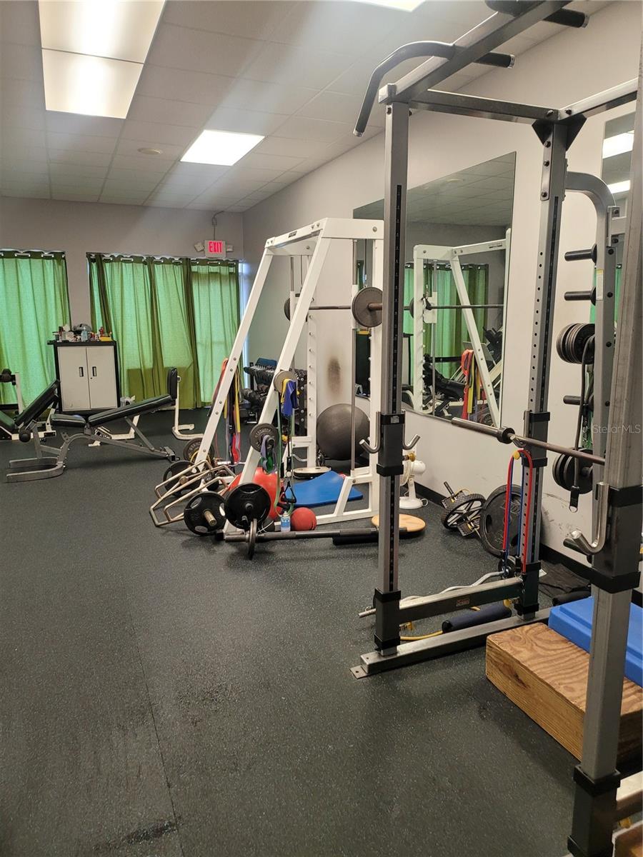 814 S DALE MABRY HIGHWAY, Tampa, FL 33609