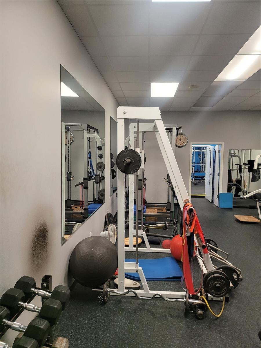 814 S DALE MABRY HIGHWAY, Tampa, FL 33609