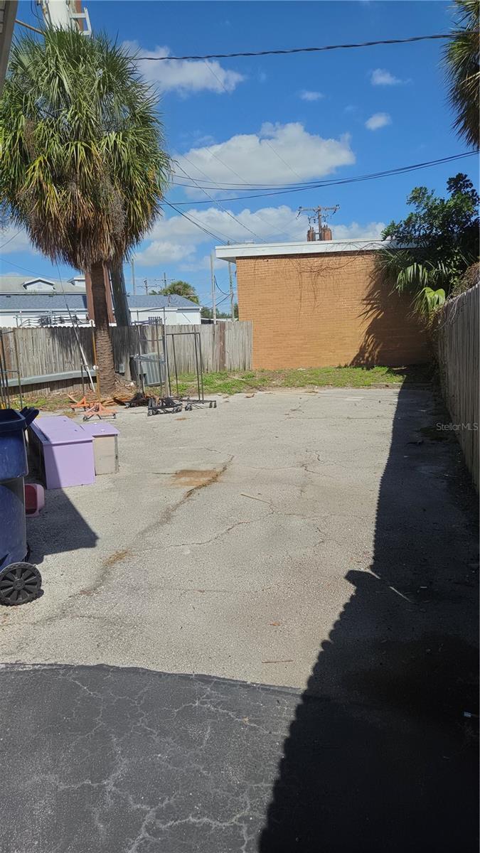 814 S DALE MABRY HIGHWAY, Tampa, FL 33609