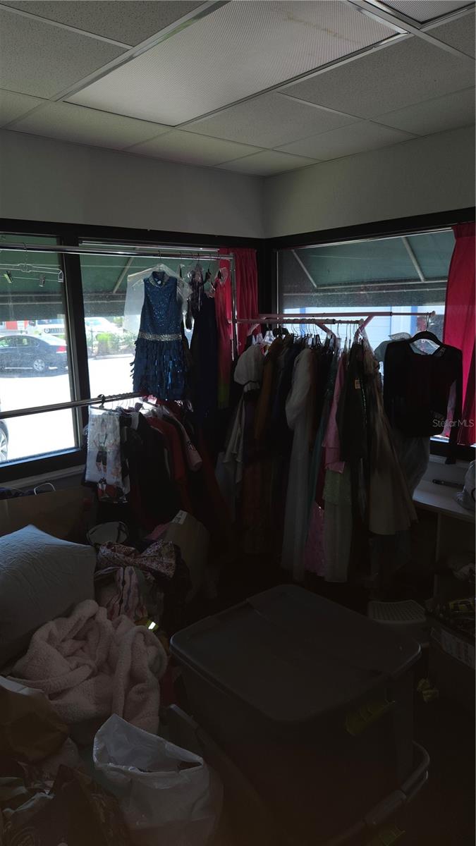 814 S DALE MABRY HIGHWAY, Tampa, FL 33609