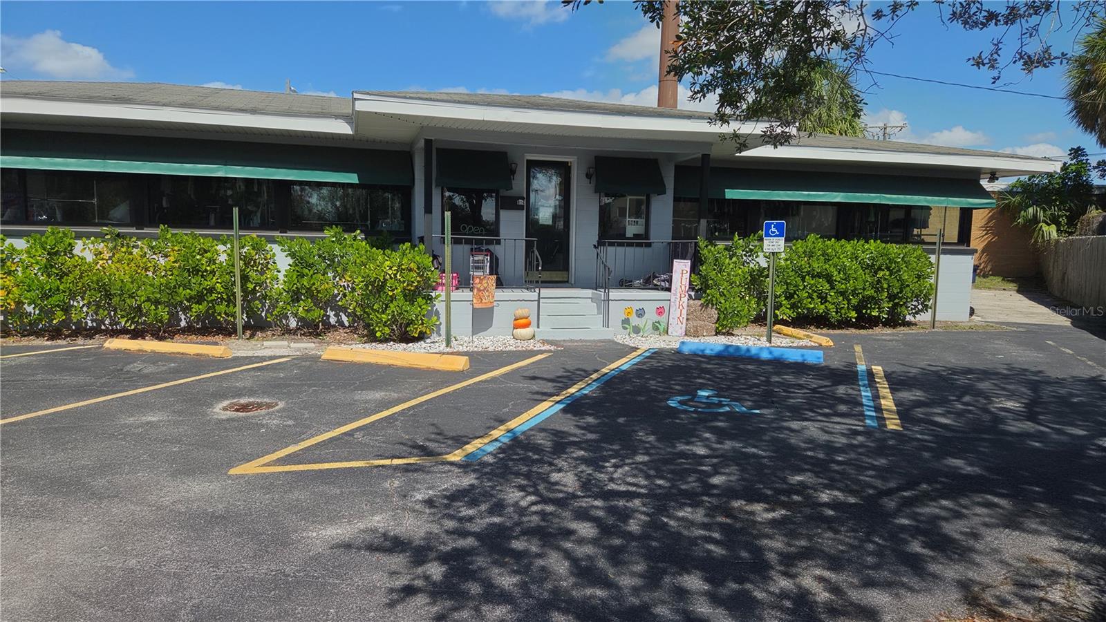814 S DALE MABRY HIGHWAY, Tampa, FL 33609 814 S DALE MABRY HIGHWAY, Tampa, FL 33609