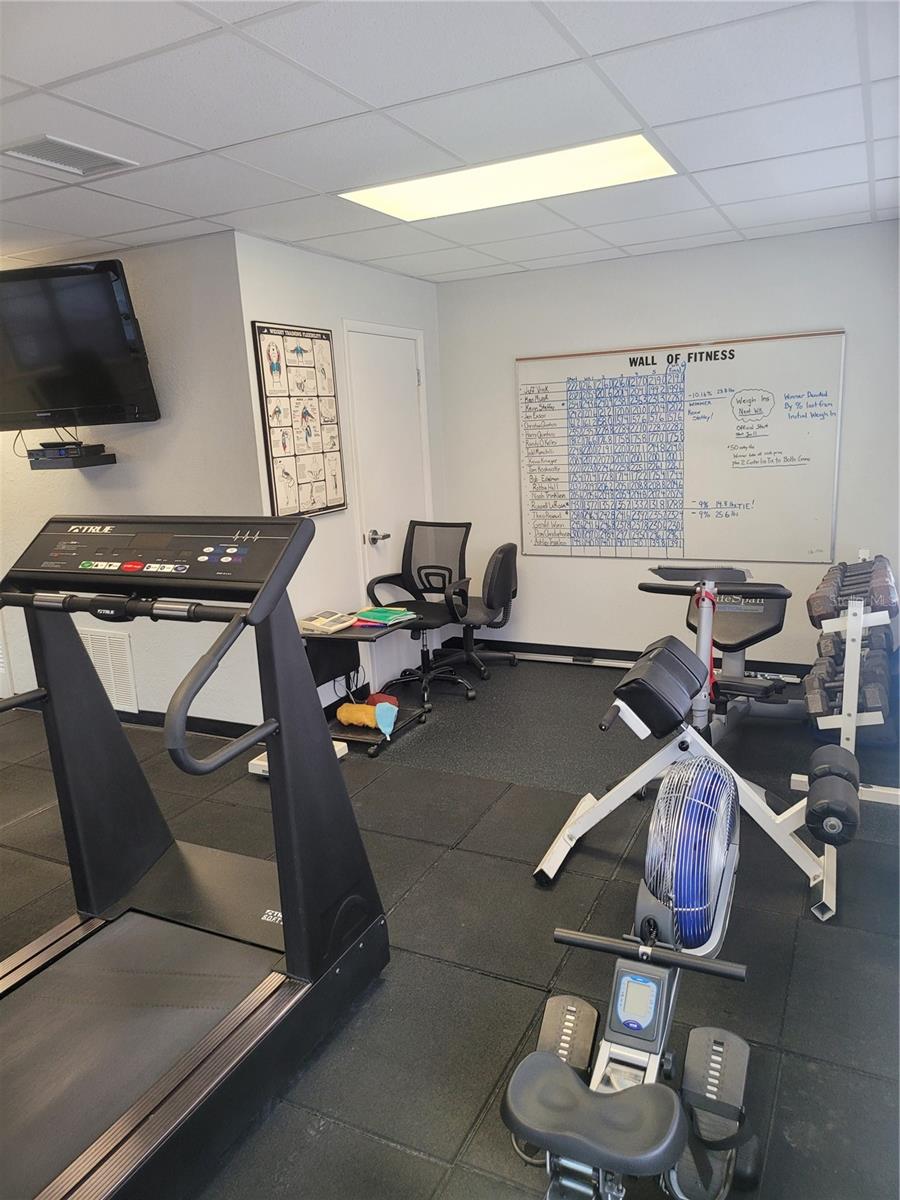 814 S DALE MABRY HIGHWAY, Tampa, FL 33609
