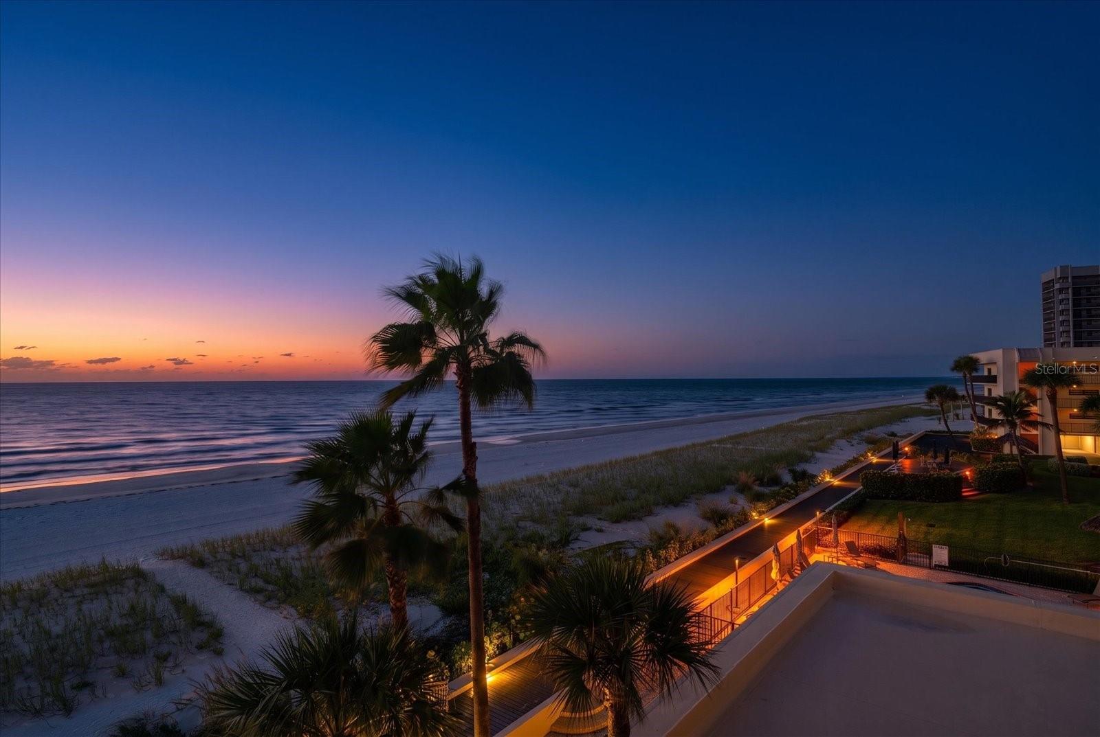 3500 GULF BOULEVARD, #401, Belleair Beach, FL 33786
