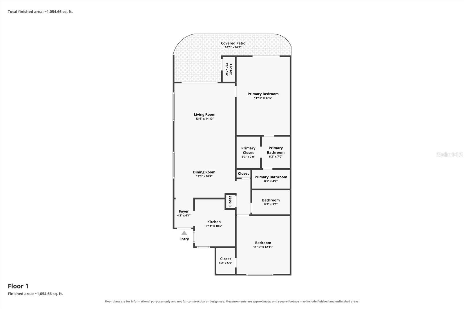 3500 GULF BOULEVARD, #401, Belleair Beach, FL 33786
